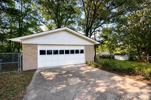 316 Hudson Dr, Harrisburg, NC 28075 - Photo 14