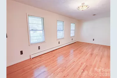316 Hudson Drive, Harrisburg, NC 28075 - Photo 12
