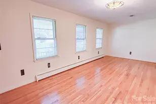 316 Hudson Dr, Harrisburg, NC 28075 - Photo 12