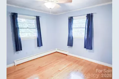 316 Hudson Drive, Harrisburg, NC 28075 - Photo 8