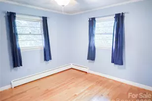 316 Hudson Dr, Harrisburg, NC 28075 - Photo 8