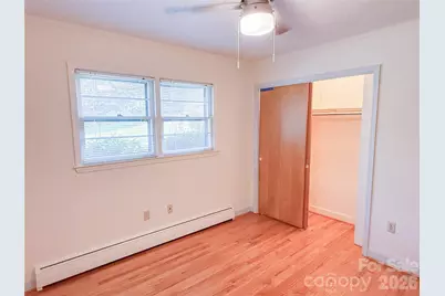 316 Hudson Drive, Harrisburg, NC 28075 - Photo 10