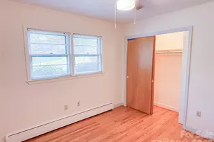 316 Hudson Dr, Harrisburg, NC 28075 - Photo 10