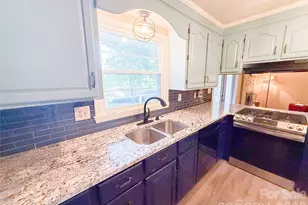 316 Hudson Dr, Harrisburg, NC 28075 - Photo 4