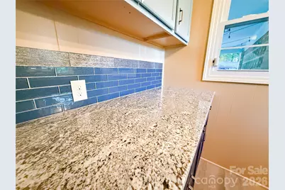 316 Hudson Drive, Harrisburg, NC 28075 - Photo 6
