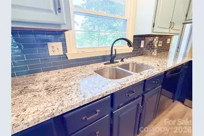 316 Hudson Drive, Harrisburg, NC 28075 - Photo 2