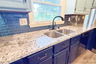 316 Hudson Dr, Harrisburg, NC 28075 - Photo 2