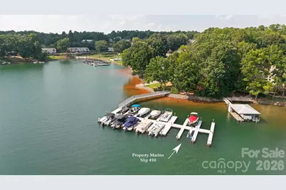 0 Burton Lane #18, Denver, NC 28037 - Photo 2