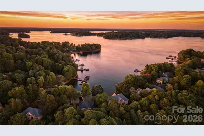 0 Burton Lane #18, Denver, NC 28037 - Photo 6