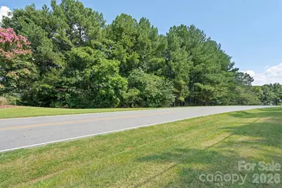 0 Burton Lane #18, Denver, NC 28037 - Photo 8