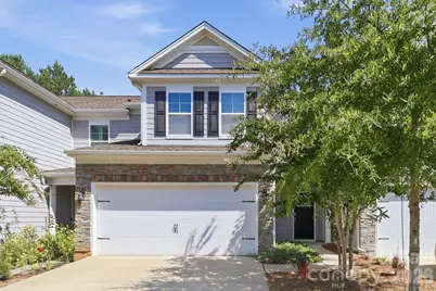 6130 Artigas Drive, Indian Land, SC 29707 - Photo 1