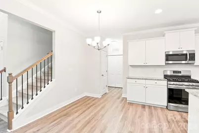 6130 Artigas Drive, Indian Land, SC 29707 - Photo 10