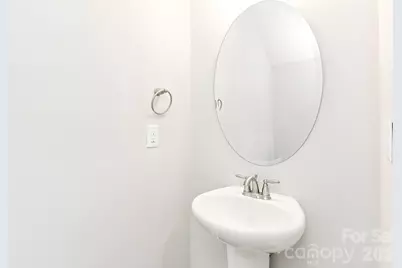 6130 Artigas Drive, Indian Land, SC 29707 - Photo 6