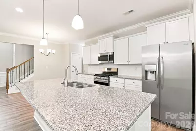 6130 Artigas Drive, Indian Land, SC 29707 - Photo 4