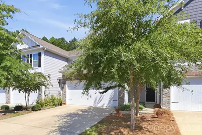 6130 Artigas Drive, Indian Land, SC 29707 - Photo 14
