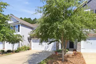 6130 Artigas Dr, Indian Land, SC 29707 - Photo 14
