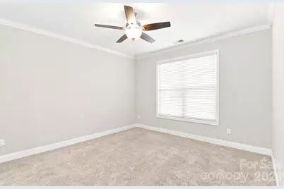 6130 Artigas Drive, Indian Land, SC 29707 - Photo 8