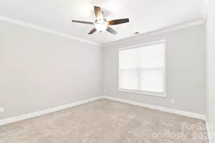 6130 Artigas Dr, Indian Land, SC 29707 - Photo 8