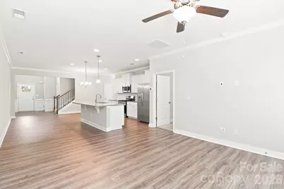 6130 Artigas Drive, Indian Land, SC 29707 - Photo 2