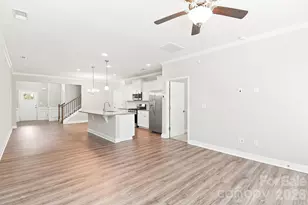 6130 Artigas Dr, Indian Land, SC 29707 - Photo 2