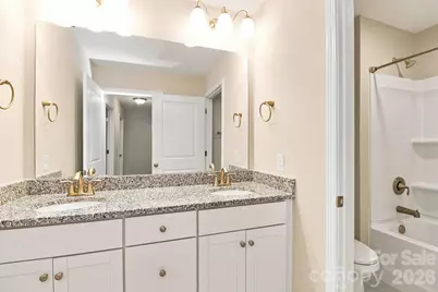 6130 Artigas Drive, Indian Land, SC 29707 - Photo 12