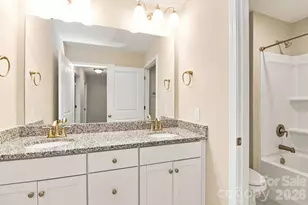 6130 Artigas Dr, Indian Land, SC 29707 - Photo 12