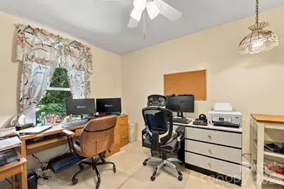 6134 Hickory Forest Drive, Charlotte, NC 28277 - Photo 28