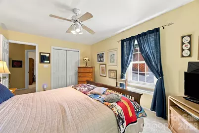 6134 Hickory Forest Drive, Charlotte, NC 28277 - Photo 26