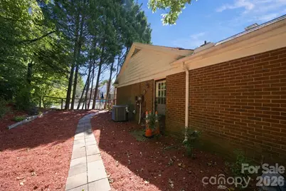 6134 Hickory Forest Drive, Charlotte, NC 28277 - Photo 34