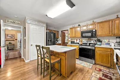 6134 Hickory Forest Drive, Charlotte, NC 28277 - Photo 12