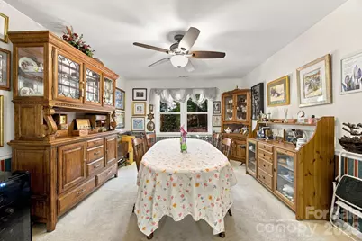 6134 Hickory Forest Drive, Charlotte, NC 28277 - Photo 8