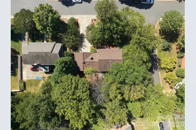 6134 Hickory Forest Drive, Charlotte, NC 28277 - Photo 38