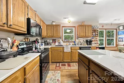 6134 Hickory Forest Drive, Charlotte, NC 28277 - Photo 10