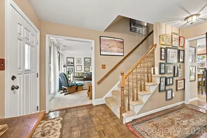 6134 Hickory Forest Drive, Charlotte, NC 28277 - Photo 18
