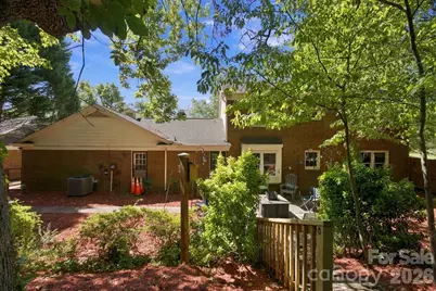 6134 Hickory Forest Drive, Charlotte, NC 28277 - Photo 32