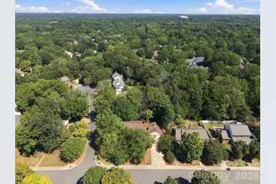 6134 Hickory Forest Drive, Charlotte, NC 28277 - Photo 40