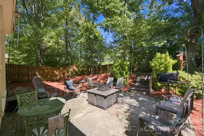 6134 Hickory Forest Drive, Charlotte, NC 28277 - Photo 30