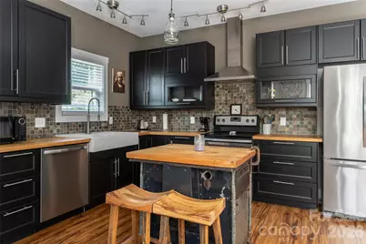 2 Mill Creek Loop, Asheville, NC 28806 - Photo 2