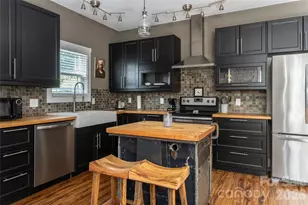 2 Mill Creek Loop, Asheville, NC 28806 - Photo 2