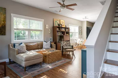 2 Mill Creek Loop, Asheville, NC 28806 - Photo 8