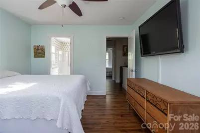 2 Mill Creek Loop, Asheville, NC 28806 - Photo 14