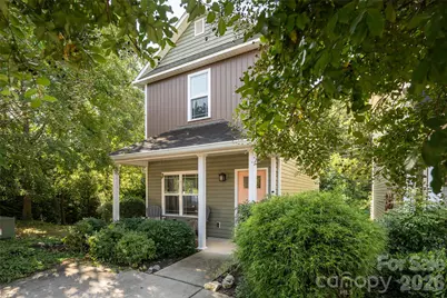 2 Mill Creek Loop, Asheville, NC 28806 - Photo 20