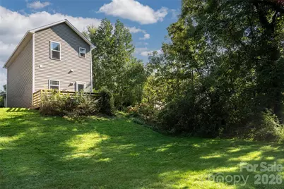 2 Mill Creek Loop, Asheville, NC 28806 - Photo 32