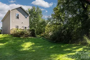 2 Mill Creek Loop, Asheville, NC 28806 - Photo 32