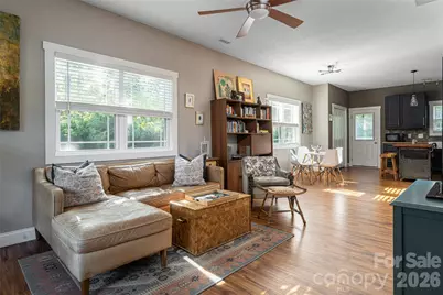 2 Mill Creek Loop, Asheville, NC 28806 - Photo 26