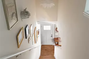 2 Mill Creek Loop, Asheville, NC 28806 - Photo 12