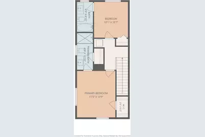 2 Mill Creek Loop, Asheville, NC 28806 - Photo 34