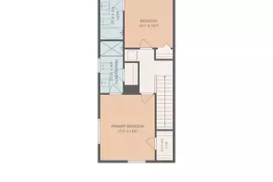 2 Mill Creek Loop, Asheville, NC 28806 - Photo 34