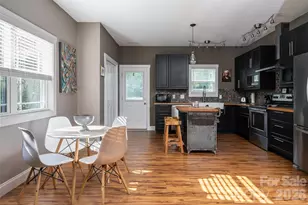 2 Mill Creek Loop, Asheville, NC 28806 - Photo 6