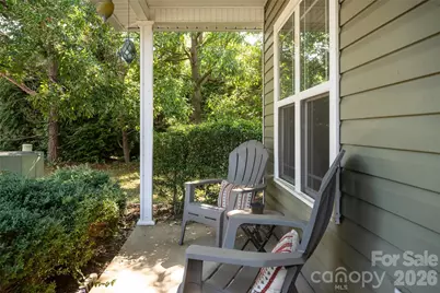 2 Mill Creek Loop, Asheville, NC 28806 - Photo 22